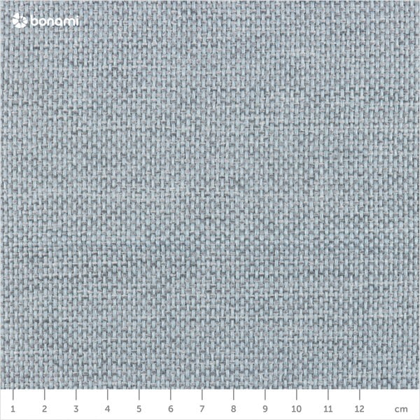 Campione di tappezzeria Inari 72 - Bonami-image-1