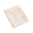 Organizer in cartone per documenti Paulina Paper Laminate A4 – Bigso