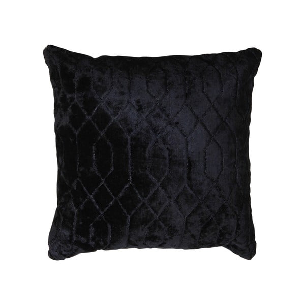 Cuscino decorativo 45x45 cm Harpy - Light & Living