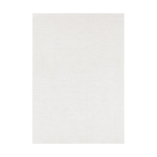 Tappeto crema , 120 x 170 cm Supersoft - Mint Rugs