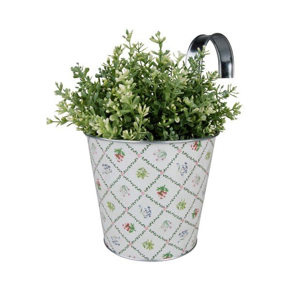 Závěsný květináč Esschert Design Botanica