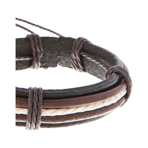 Bracciale da donna Elizabeth - NOMA-image-1