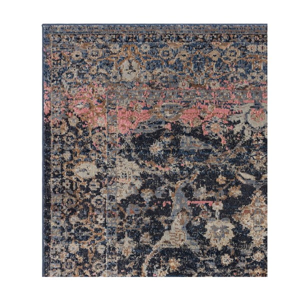 Tappeto 195x290 cm Zola - Asiatic Carpets-image-3
