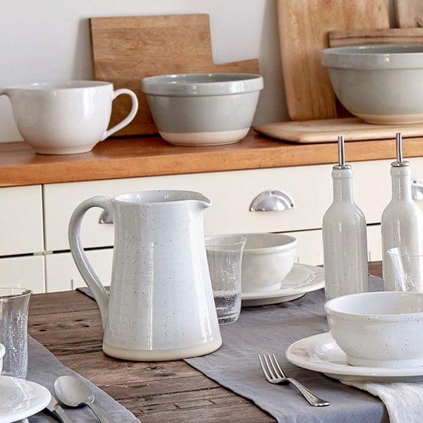 Brocca in gres Fattoria - Casafina-image-1