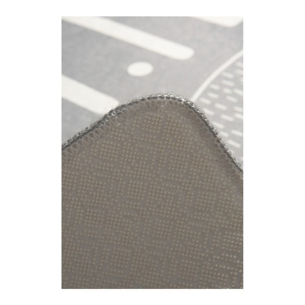 Tappeto per bambini , 100 x 160 cm Little Bear - Conceptum Hypnose-image-2