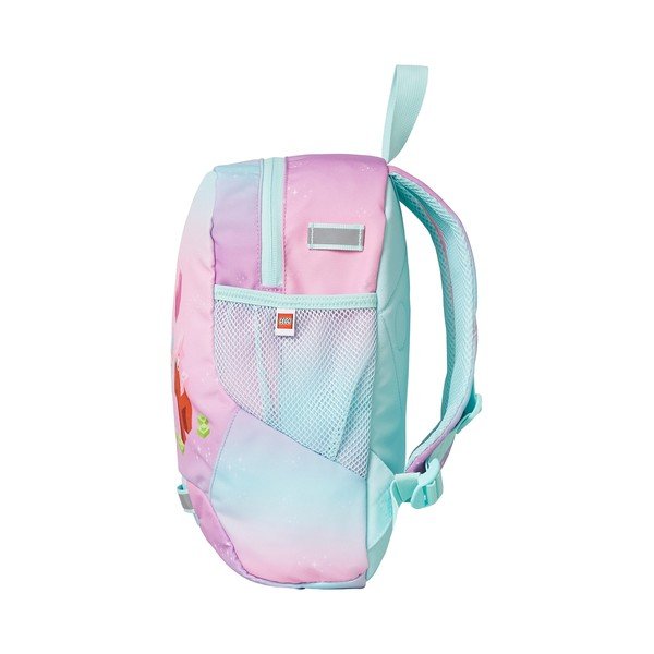 Zaino per bambini 10 l Iconic Sparkle - LEGO®-image-2