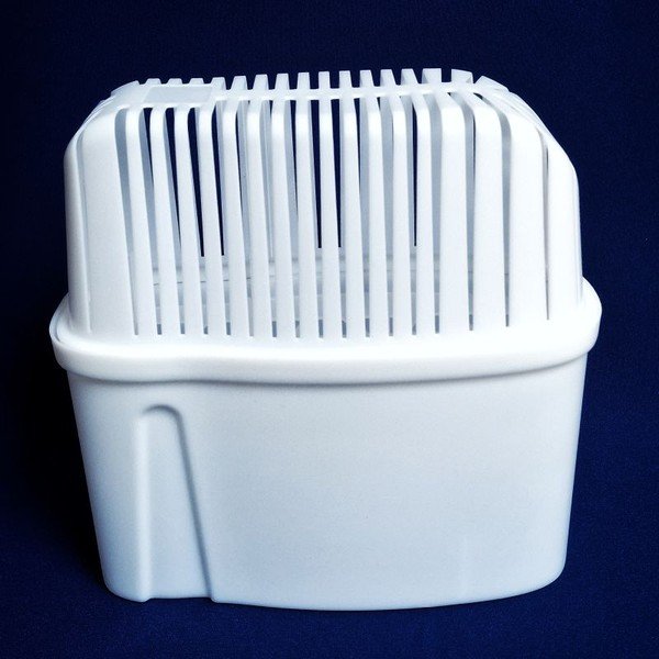 Deumidificatore Absodry Maxi - Everbrand Sweden-image-1