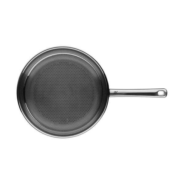 Teglia ø 28 cm Profi Resist - WMF-image-3