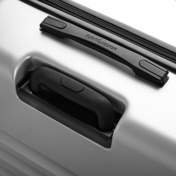 Valigetta da viaggio formato XL Luna - Compactor-image-1