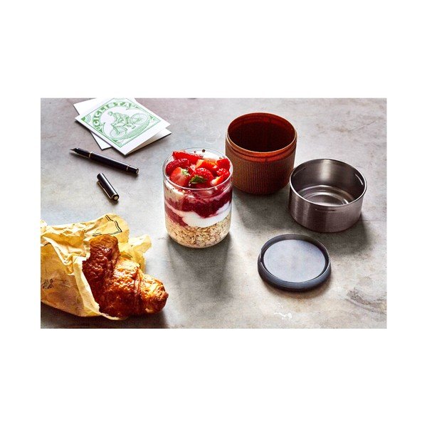 Portapranzo – Black + Blum-image-2