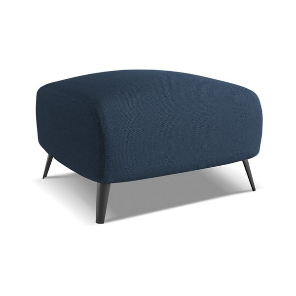 Poggiapiedi blu Malie – Makamii-image-3