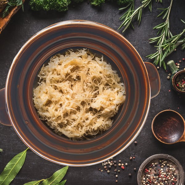 Vaso per fermentazione 12 l – Orion-image-1