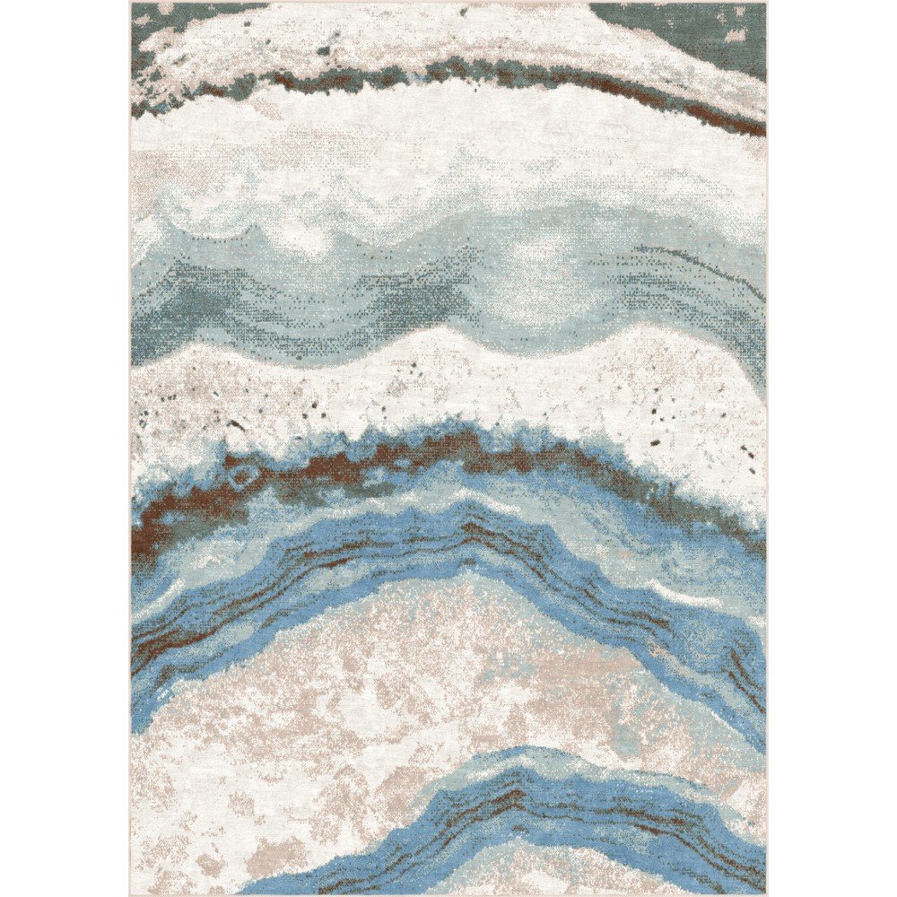 Tappeto 120x180 cm Loro – FD | Tappeti