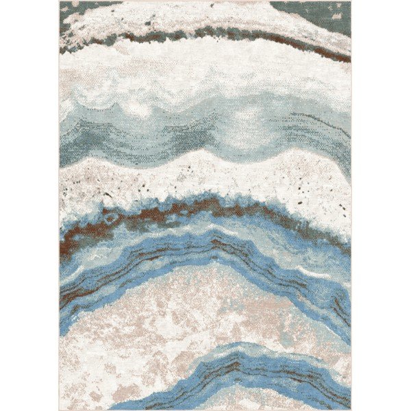 Tappeto 160x220 cm Loro – FD