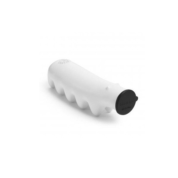 Forma na led Black + Blum Brrrrr-image-2