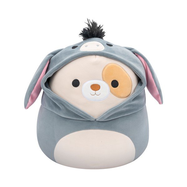 Peluche Harris - SQUISHMALLOWS