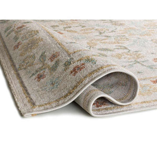 Tappeto da interno/esterno 200x290 cm Samara – Universal-image-2