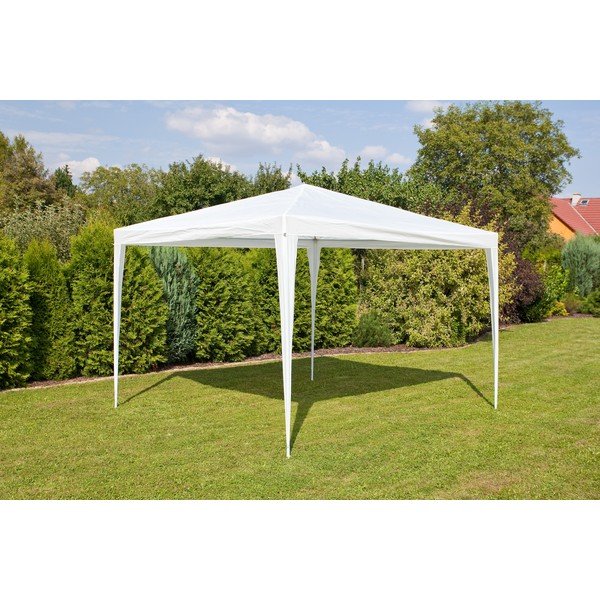 Tenda per feste - Happy Green