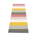 Passatoia da interno/esterno 70x200 cm Molly Moor – Pappelina