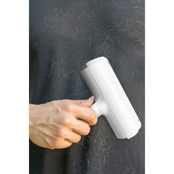 Detergente per capelli - Lydia&Co-image-1