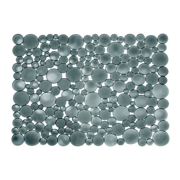 Lavello Mat Lavello grande Bubbli - iDesign