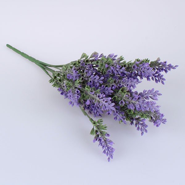 Umělá levandule Dakls