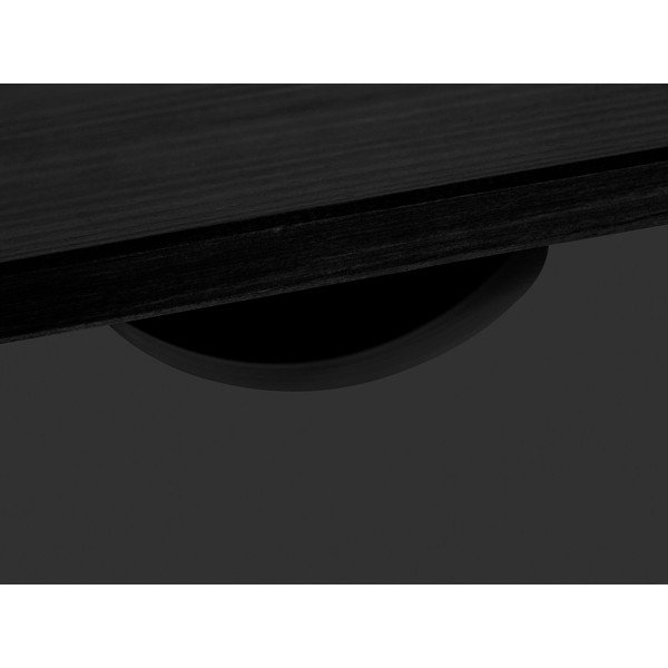Tavolo da lavoro 60x140 cm Gava - Støraa-image-1