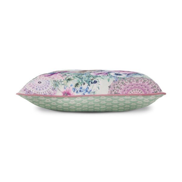 Cuscino decorativo 48x48 cm - HIP-image-1