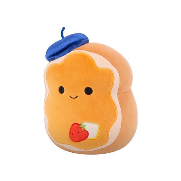 Peluche Ennui – SQUISHMALLOWS-image-1