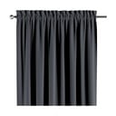 Tenda grigia 260x130 cm Posh Velvet - Yellow Tipi