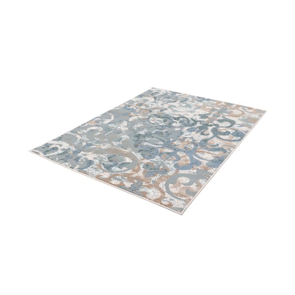 Tappeto menta 133x190 cm Lida Santi - FD-image-4