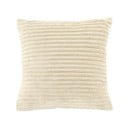 Cuscino decorativo 45x45 cm Ribble - Tiseco Home Studio