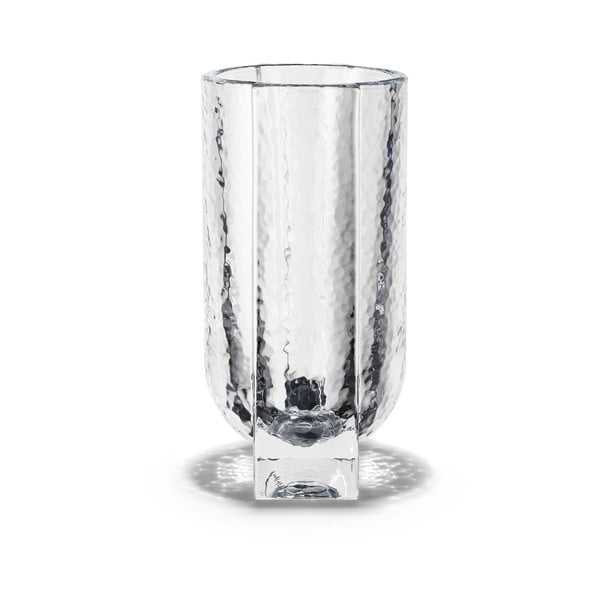 Vaso di vetro Forma - Holmegaard-image-3