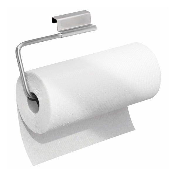 Supporto per asciugamani di carta da appendere Forma - iDesign-image-3