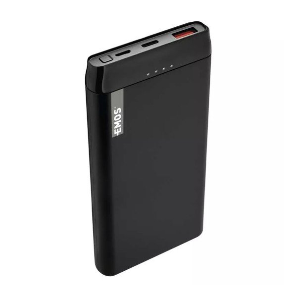 Powerbank Alphaq - EMOS