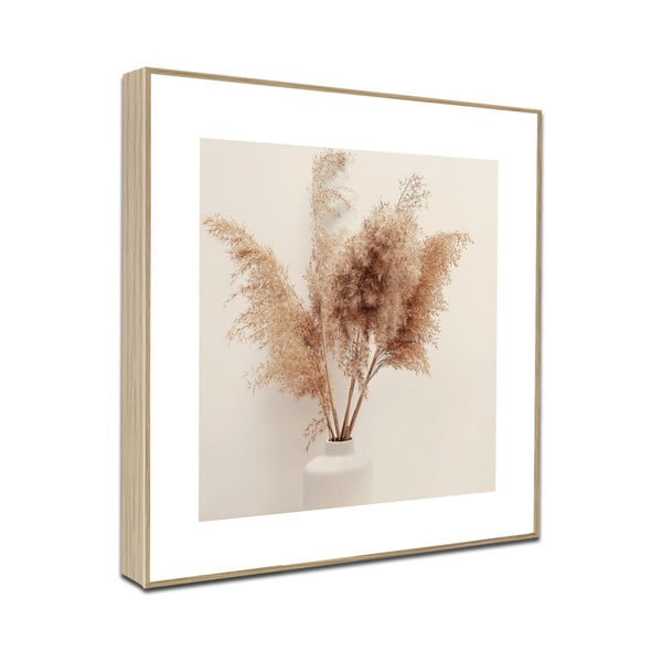 Quadri in set di 4 pezzi 30x30 cm Aesthetic - knor-image-3