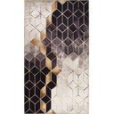 Striscia di moquette lavabile 200x80 cm - Vitaus