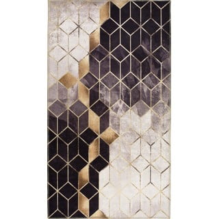 Tappeto lavabile 80x50 cm - Vitaus