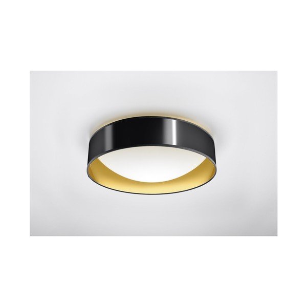 Lampada a soffitto Tiziano - Sollux