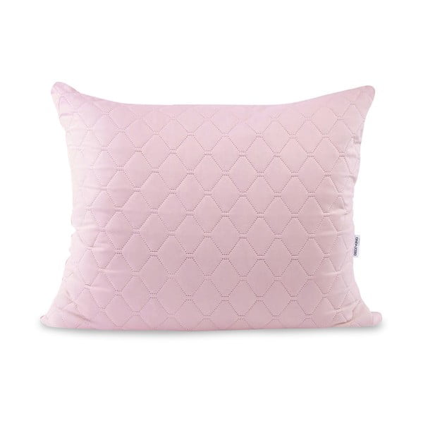 Federa 50x60 cm Axel - DecoKing-image-1