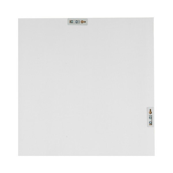 Specchio da parete 54x74 cm - Casa Selección-image-3