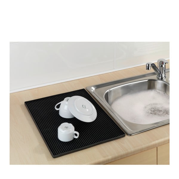 Tappeto gocciolante - Wenko-image-1