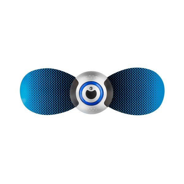 Elektrostimulátor InnovaGoods Abso ENRG Wing-image-3