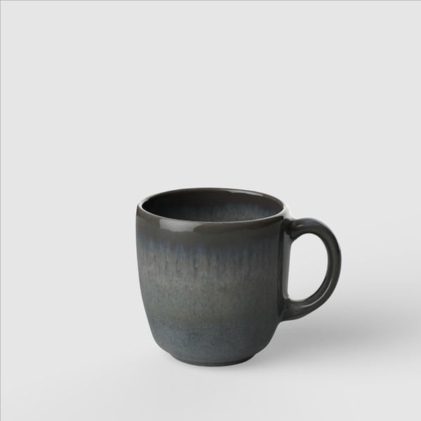 Tazza in gres verde e grigio Villeroy & Boch , 190 ml Like Lave - like | Villeroy & Boch-image-3