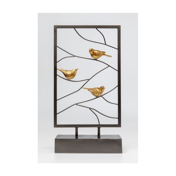 Statua Birds Twittering - Kare Design