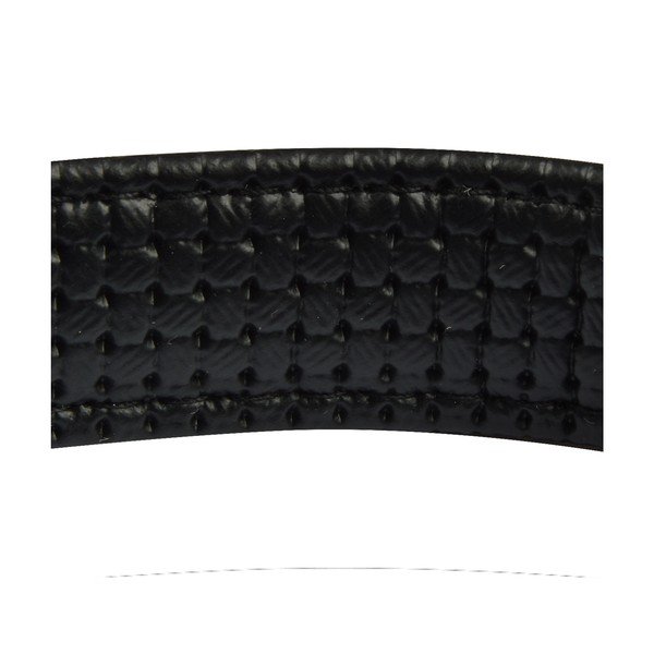 Guinzaglio nero - Love Story-image-1