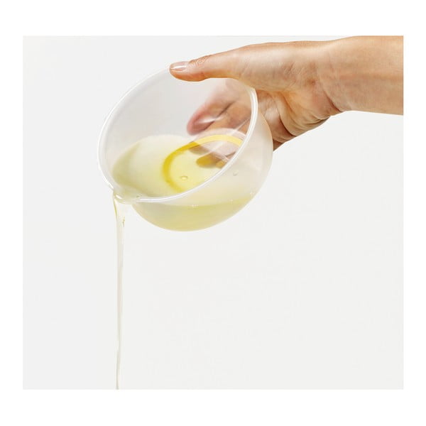 Oddělovač žloutků a bílků Joseph Joseph YolkCatcher-image-2