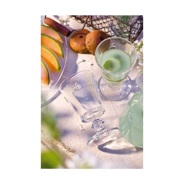 Bicchiere La Rochère Abeille, 350 ml - La Rochére-image-3