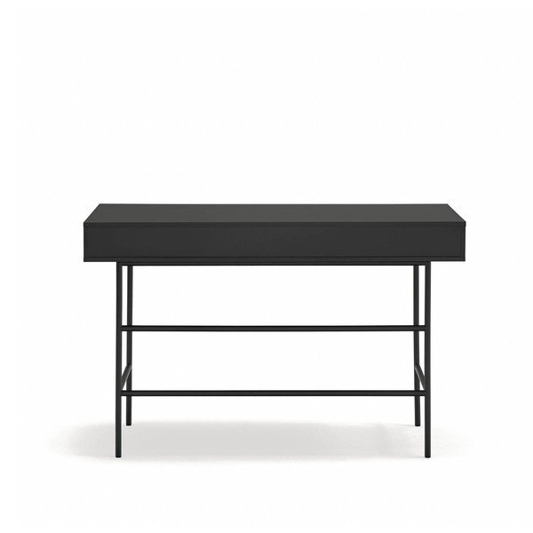 Scrivania opaca 60x120 cm Sierra – Teulat-image-4