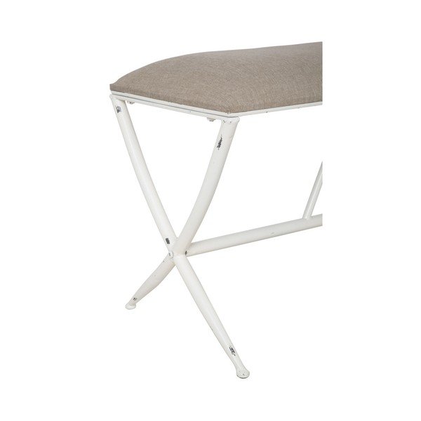 Panchine Sarajevo - Mauro Ferretti-image-3
